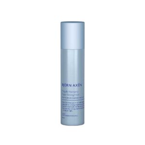 Bjorn Axen Megafix Hairspray 250ml
