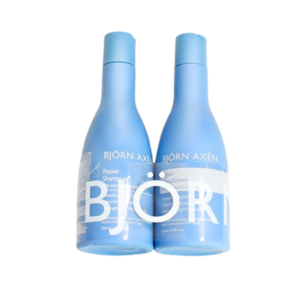 Bjorn Axen Repair Duo Pack " Shamp 250ml+conditionner 250ml"
