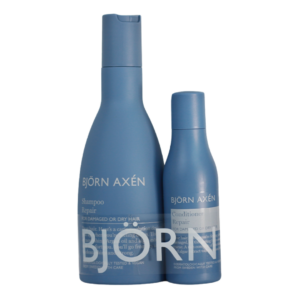 Bjorn Axen Repair Duo Pack " Shamp 250ml+conditionner 75ml"