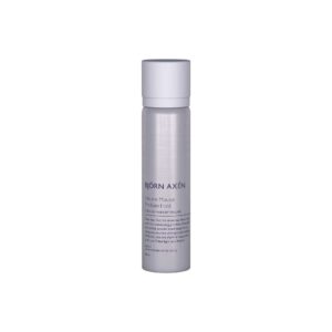 Bjorn Axen Volume Mousse Medium Hold 200ml