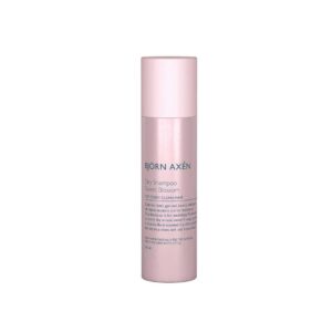 Bjorn Axen Dry Shamp Sweet Blossom 150ml
