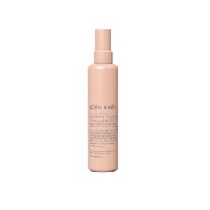Bjorn Axen Heat Styling Protection 150ml