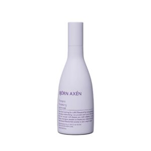 Bjorn Axen Shamp Volumizing 250ml