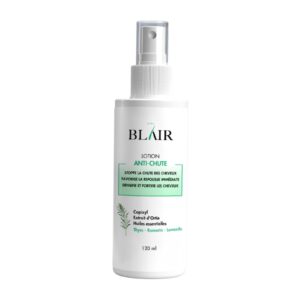 Blair Lotion Anti-Chute 120ml