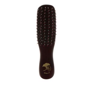 Barbarussa Brosse A Chvx Hommes Taille XS Ref 0409-1904-04