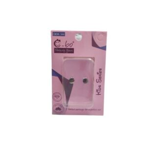 C-bo Fashion Kids CBOK-344