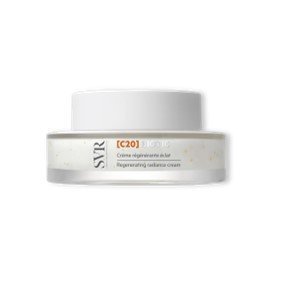 SVR C20 Biotic Creme Regenerante Eclat 50ml