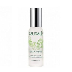 Caudalie Eau De Beaute 30ml
