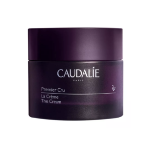 Caudalie Premier Cru La Creme 50ml