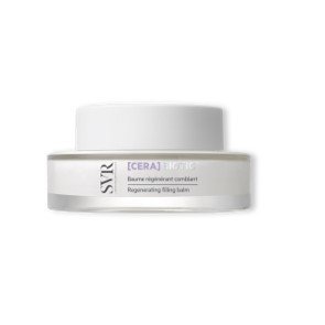 SVR Cera Biotic Baume Regenerante Comblant 50ml
