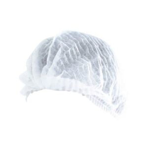 Les Charlottes Boite 100pcs