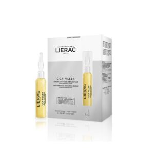 Lier Cica-filler 3*10ml