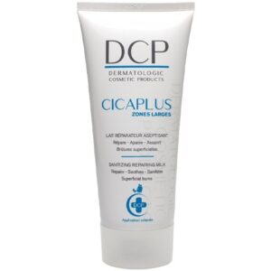 DCP Cicaplus 200ml