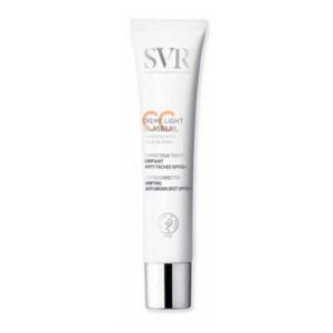 SVR Clairial Cc Creme Light SPF50+ 40ml
