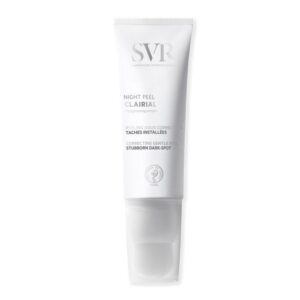 SVR Clairial Night Peel "Advanced Peel" 50 ml