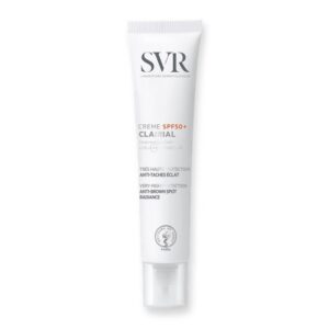 SVR Clairial Creme SPF50+ 40ml