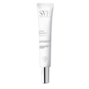 SVR Clairial Serum 30Ml