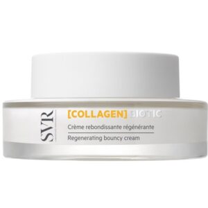 SVR Collagen Biotic Creme Rebondissante 50ml
