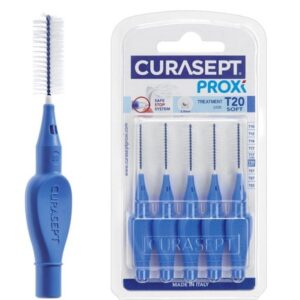 Curasept Proxy T20 Soft