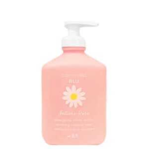 Intimorosa PH 8.5 300ml