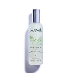 Caudalie Eau De Beaute 100ml
