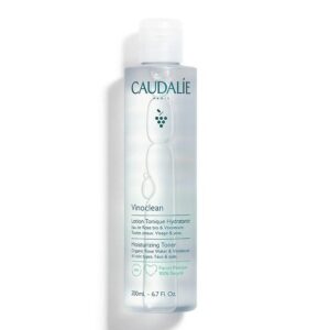 Caudalie Vinoclean Lotion Tonique 200ml