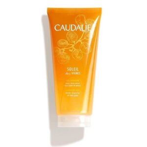 Caudalie Gel Douche Soleil Des Vignes 200ml