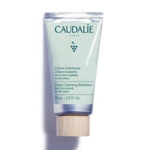 Caudalie Creme Exfoliante Desincrustante 75ml
