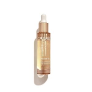 Caudalie Premier Cru Huile Precieuse 29ml