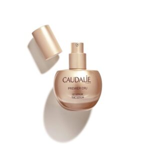 Caudalie Premier Cru e serum 30ml โ vue principale