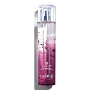 Caudalie The Des Vignes Eau Fraiche 50ml