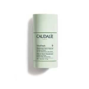 Caudalie VinoFresh Deo Stick Naturel 50ml