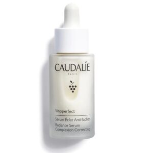 Caudalie Vinoperfect Serum Eclat Anti-Taches 30ml