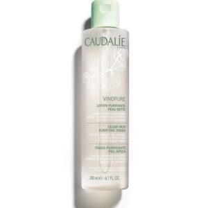 Caudalie Vinopure Lotion Purifiante 200ml