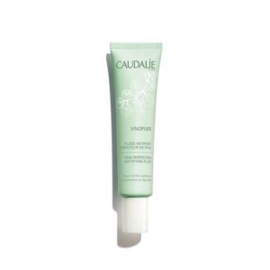 Caudalie Vinopure Fluide Matifiant 40ml