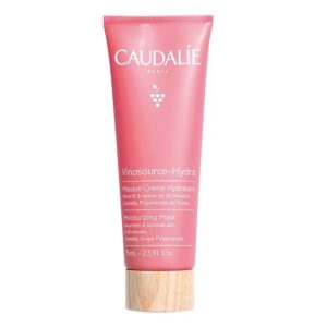 Caudalie Vinosocure-Hydra Masque Cr Hydratante 75ml