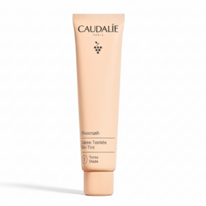Caudalie Vinocrush Creme Teintee 1 30ml