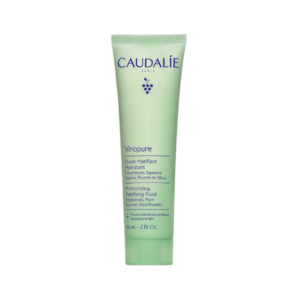 Caudalie Vinopure Fluide Matifiant 60ml