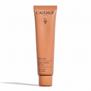 Caudalie Vinocrush Creme Teintee 4 30ml