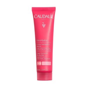 Caudalie Vinohydra Creme Hydratation Intense Tube 60ml