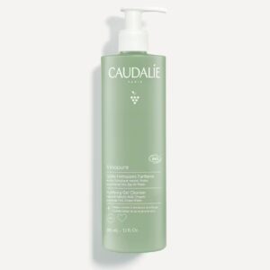 Caudalie Vinopure Gelee Nettoyante Purifiante 385ml