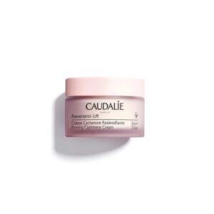 Caudalie Resveratrol-Lift Cr Cachemire Redensifiante 50ml