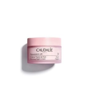 Caudalie Resveratrol-Lift Creme Tisane De Nuit 50ml