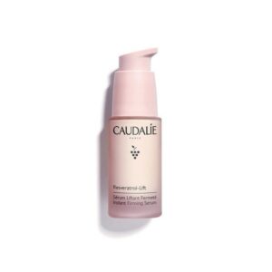 Caudalie Resveratrol-Lift Serum Liftant Fermete 30ml