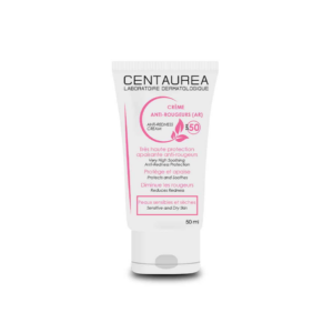 Centaurea Creme Anti-rougeurs AZ 40ml