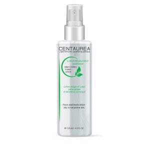 Centaurea Lotion Anti-imperfections 125ml