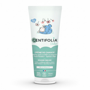 Centifolia Creme De Change Bebe 75ml
