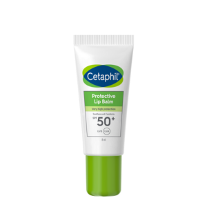 Cetaphil Protective Lip Balm SPF50+ 8ml