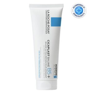 Rp Cicaplast Baume B5+ 100ml