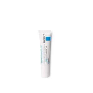 Rp Cicaplast Baume B5+ 15ml